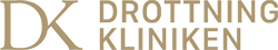 Drottningkliniken Logotyp