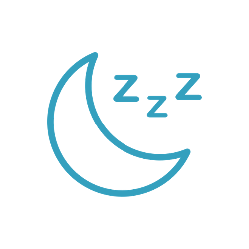 Narkostandvård behandling för tandrädda