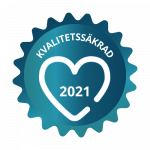 Kvalitetssäkrad tandklinik muntra.se